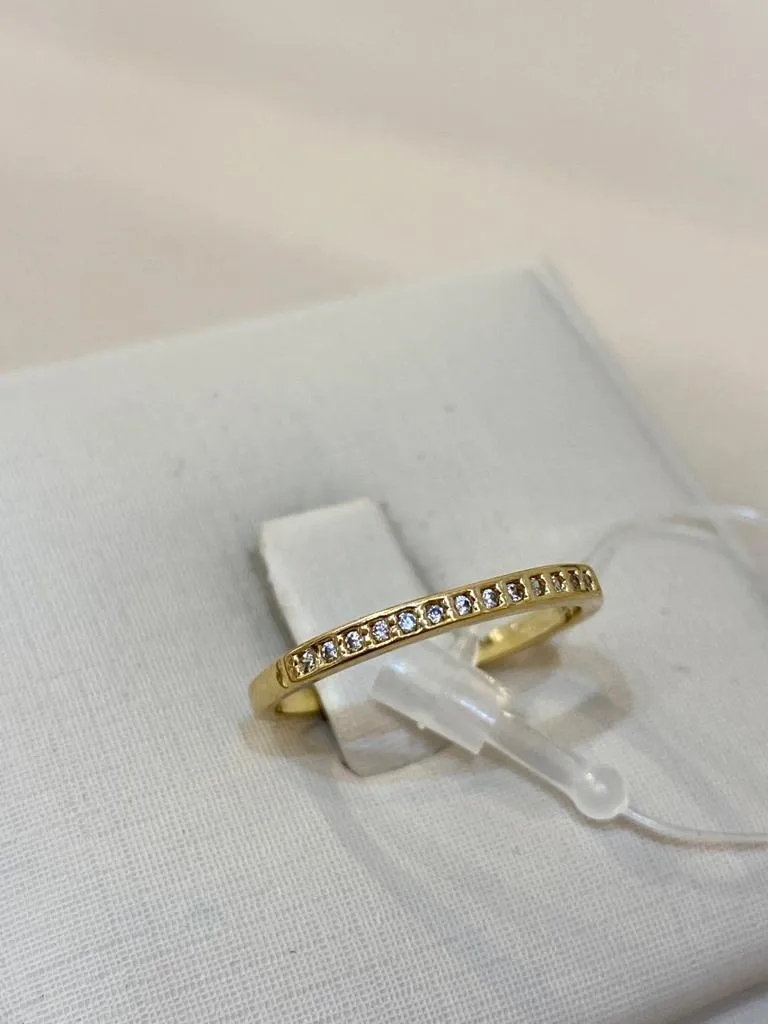 APARADOR MICROZIRCONIA
