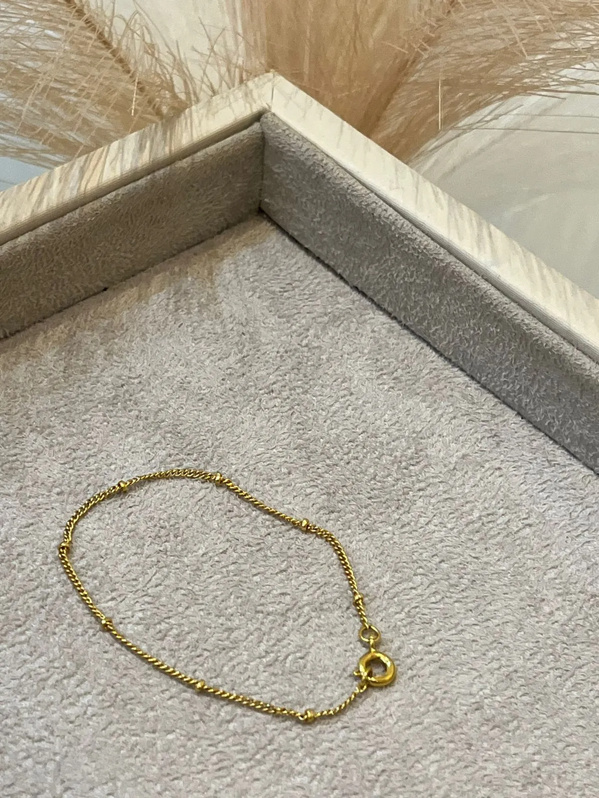 PULSEIRA INF BOLINHAS