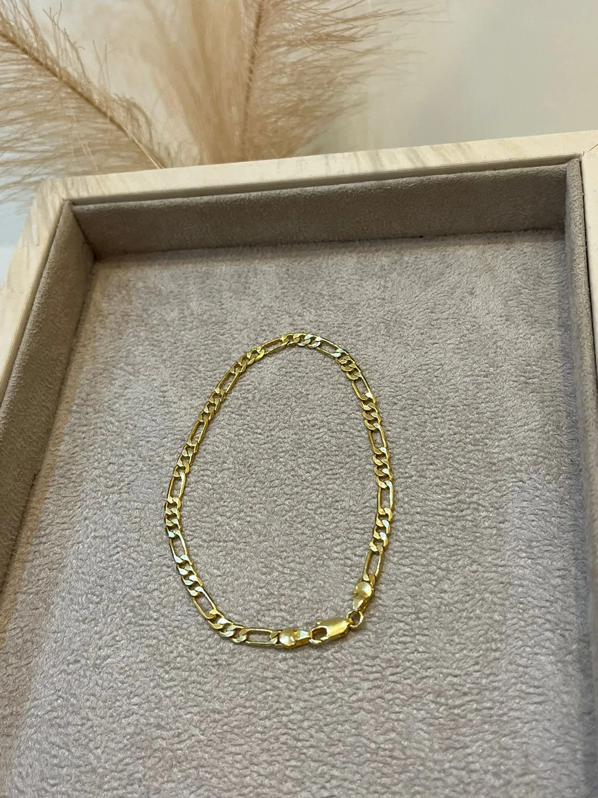 PULSEIRA MASCULINA 3EM1