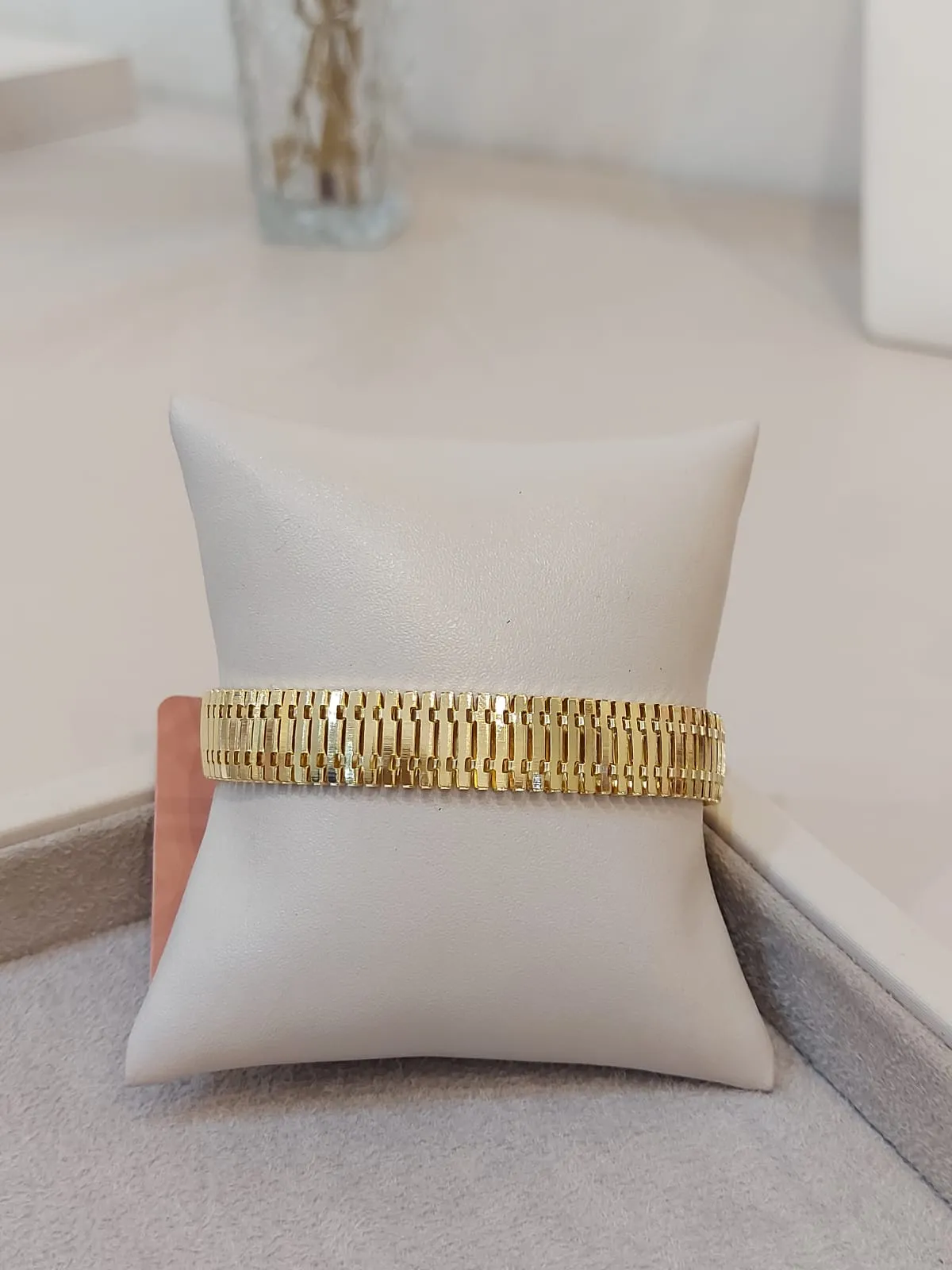 PULSEIRA MALHA