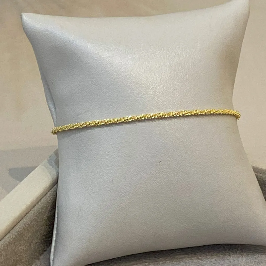 PULSEIRA MALHA ESFUMADA