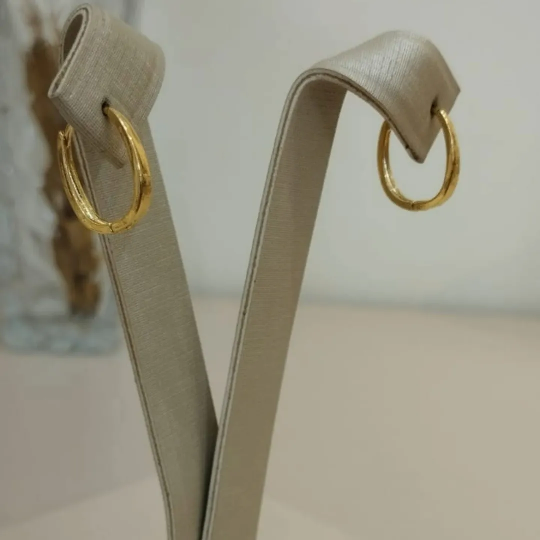 ARGOLA FINA