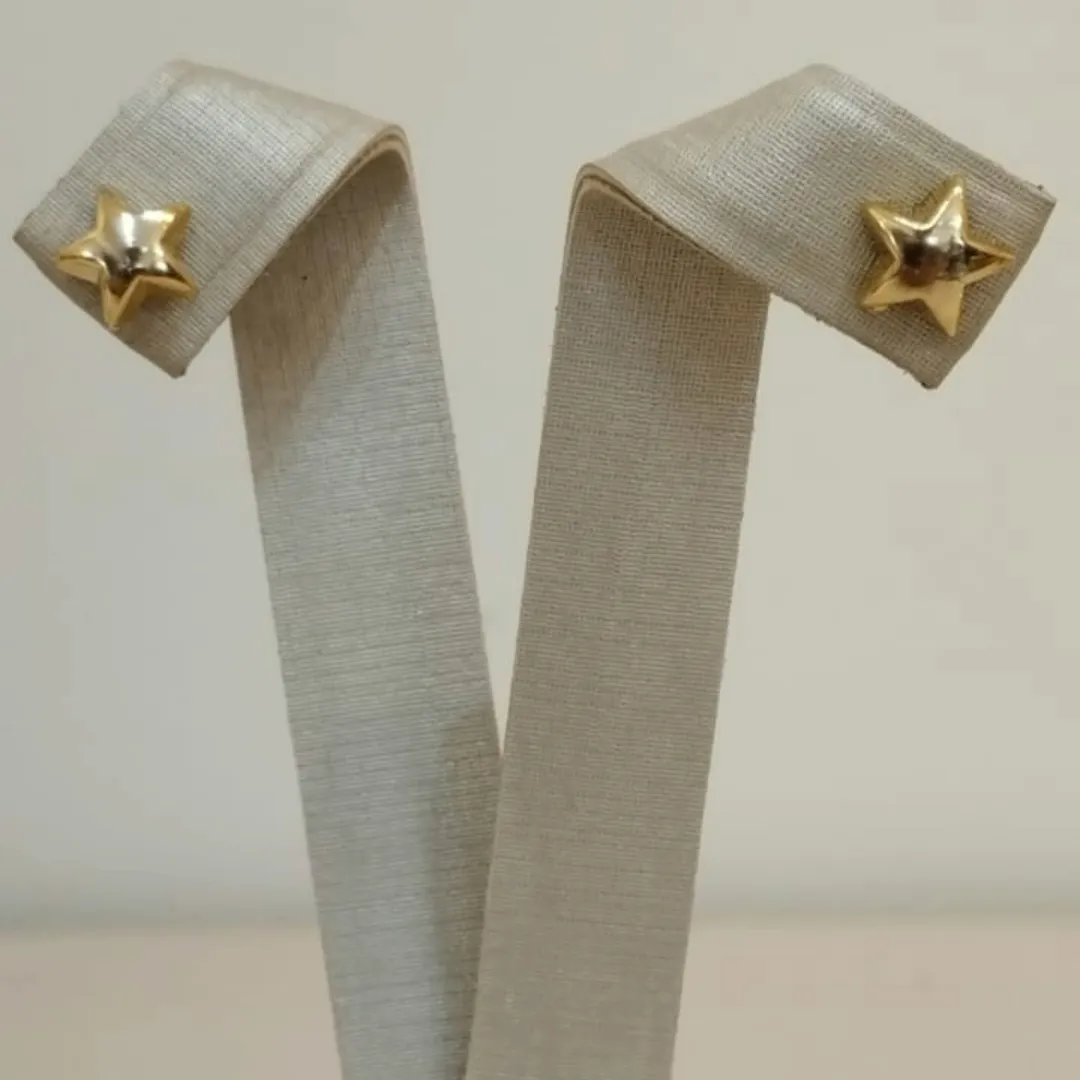 BRINCO ESTRELA M
