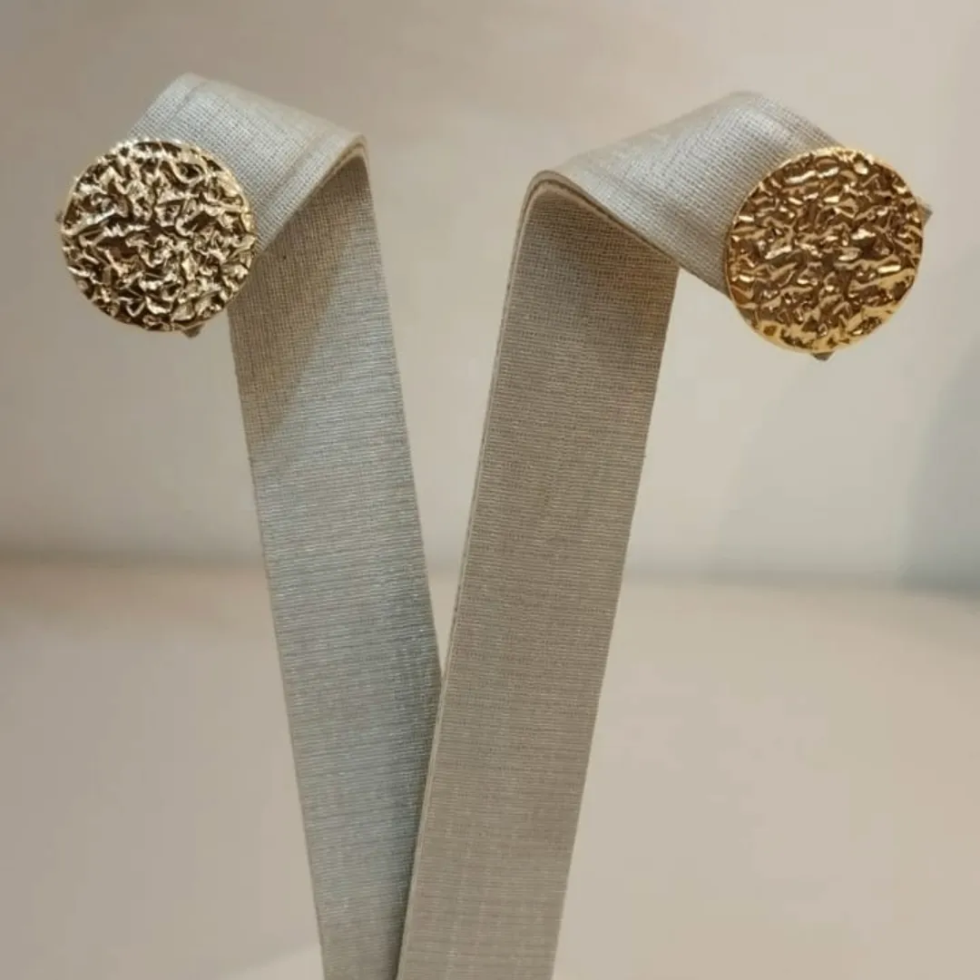 BRINCO ORGÂNICO DETALHES