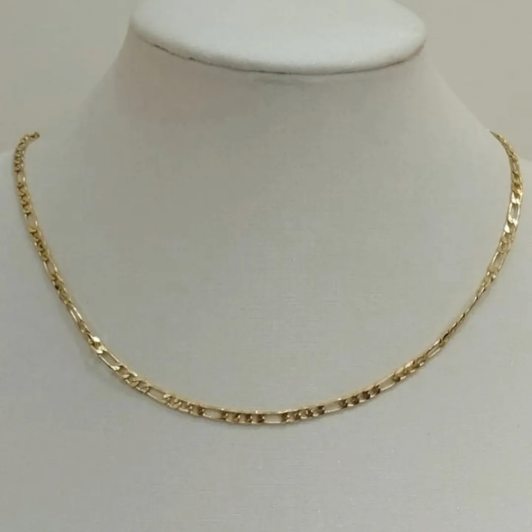 CHOKER 3EM1