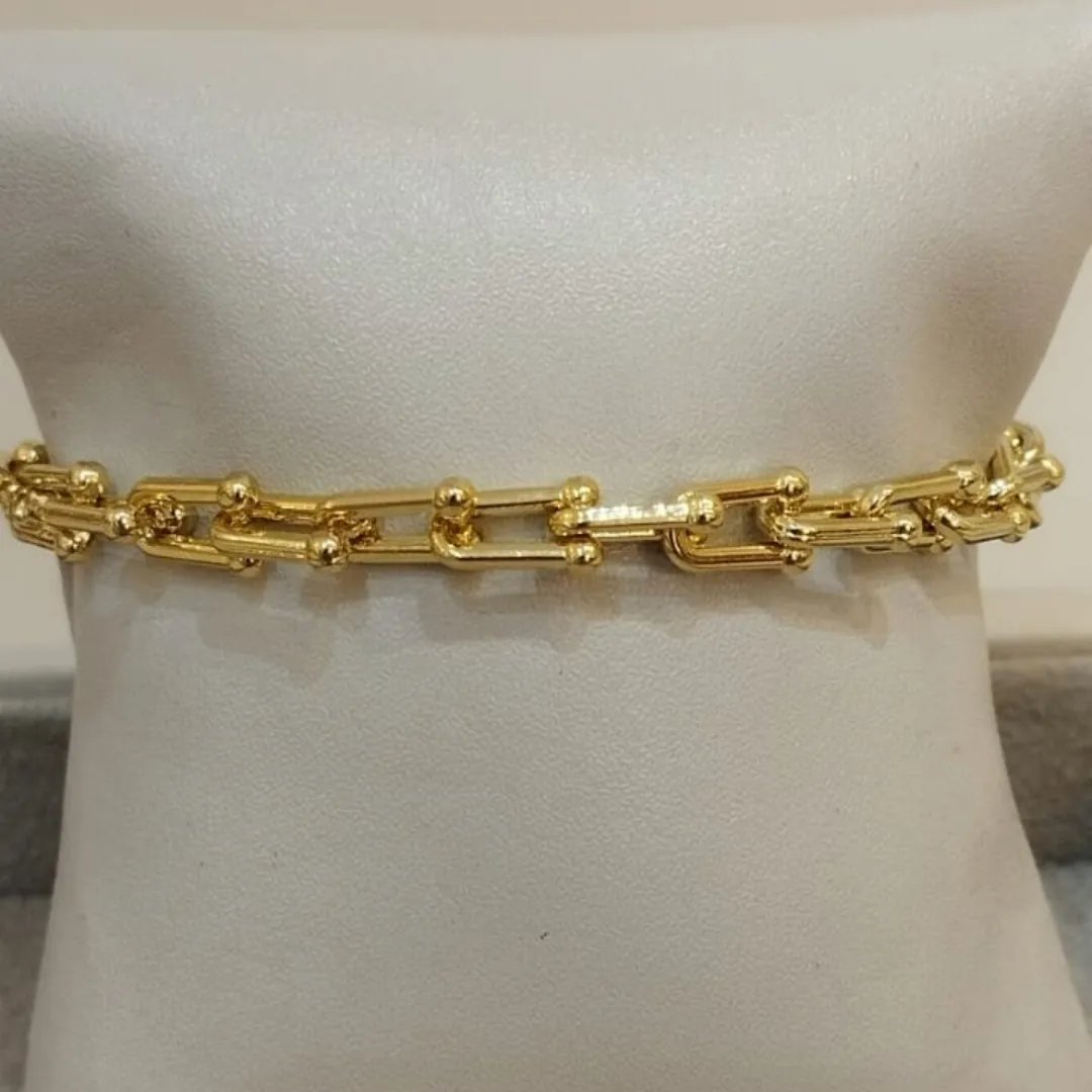 PULSEIRA ELOS FINA
