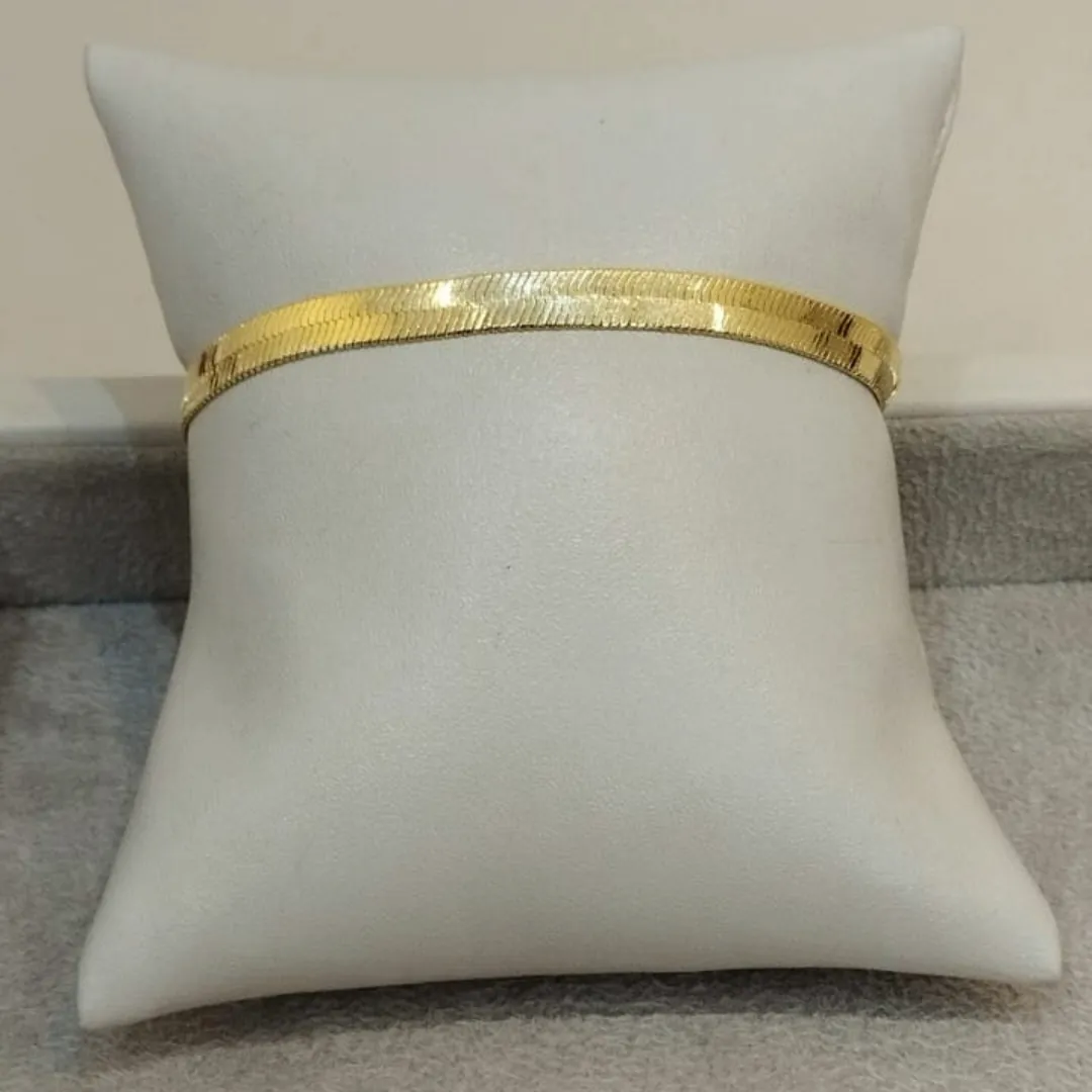 PULSEIRA LAMINADA 5MM