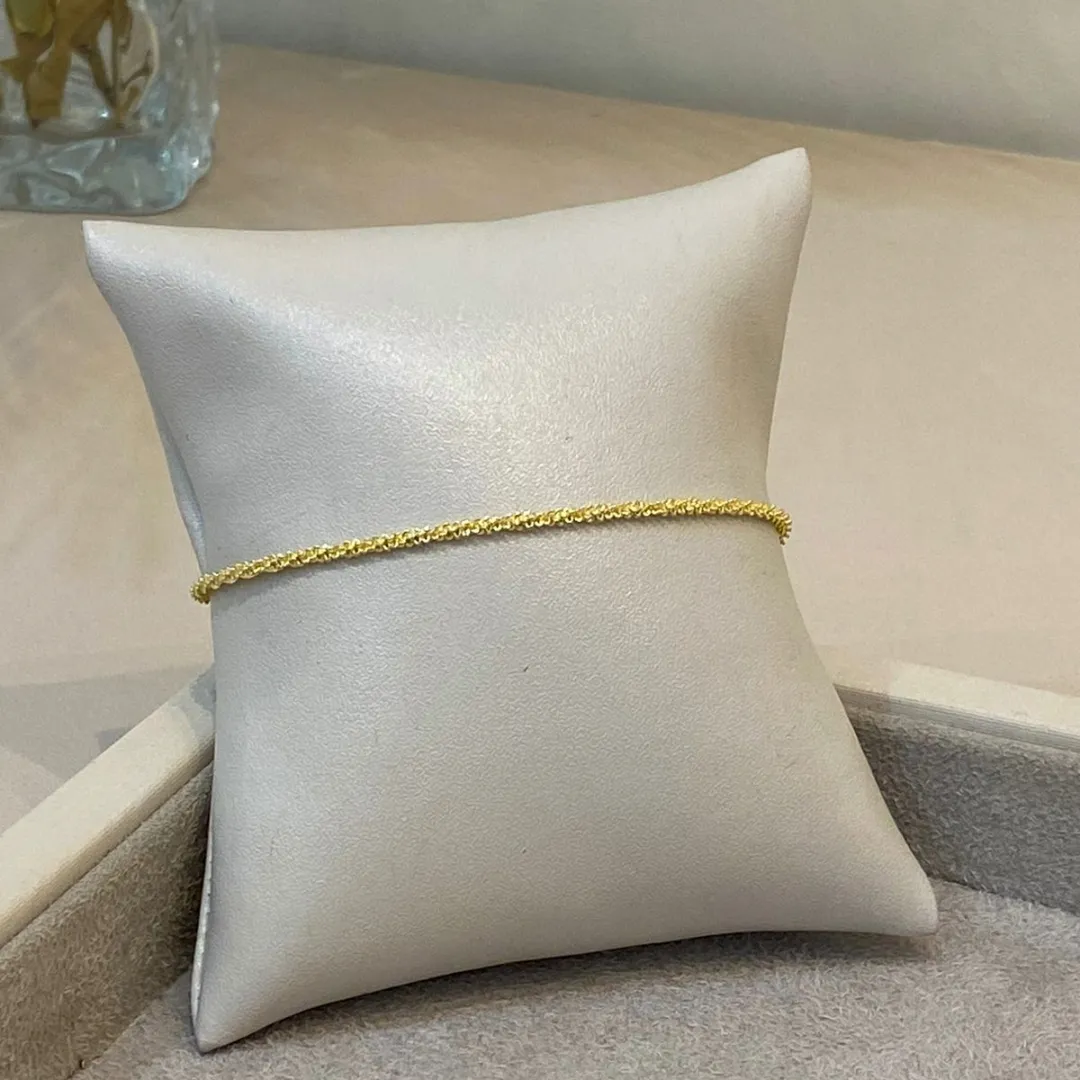 PULSEIRA MALHA ESFUMADA