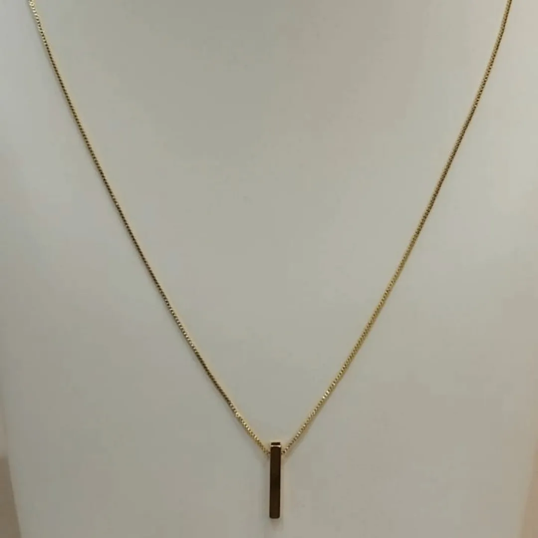 VENEZIANA 60 CM COM CANUTILHO