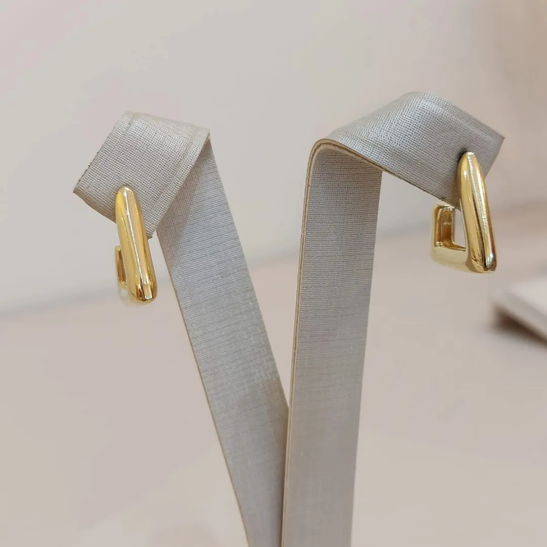 ARGOLA MODERNA M