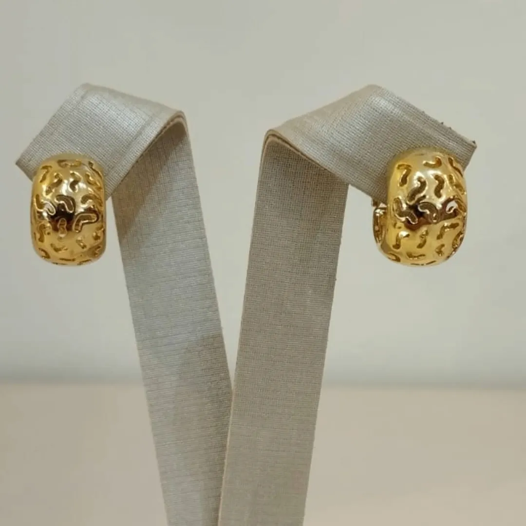 ARGOLA ONÇA