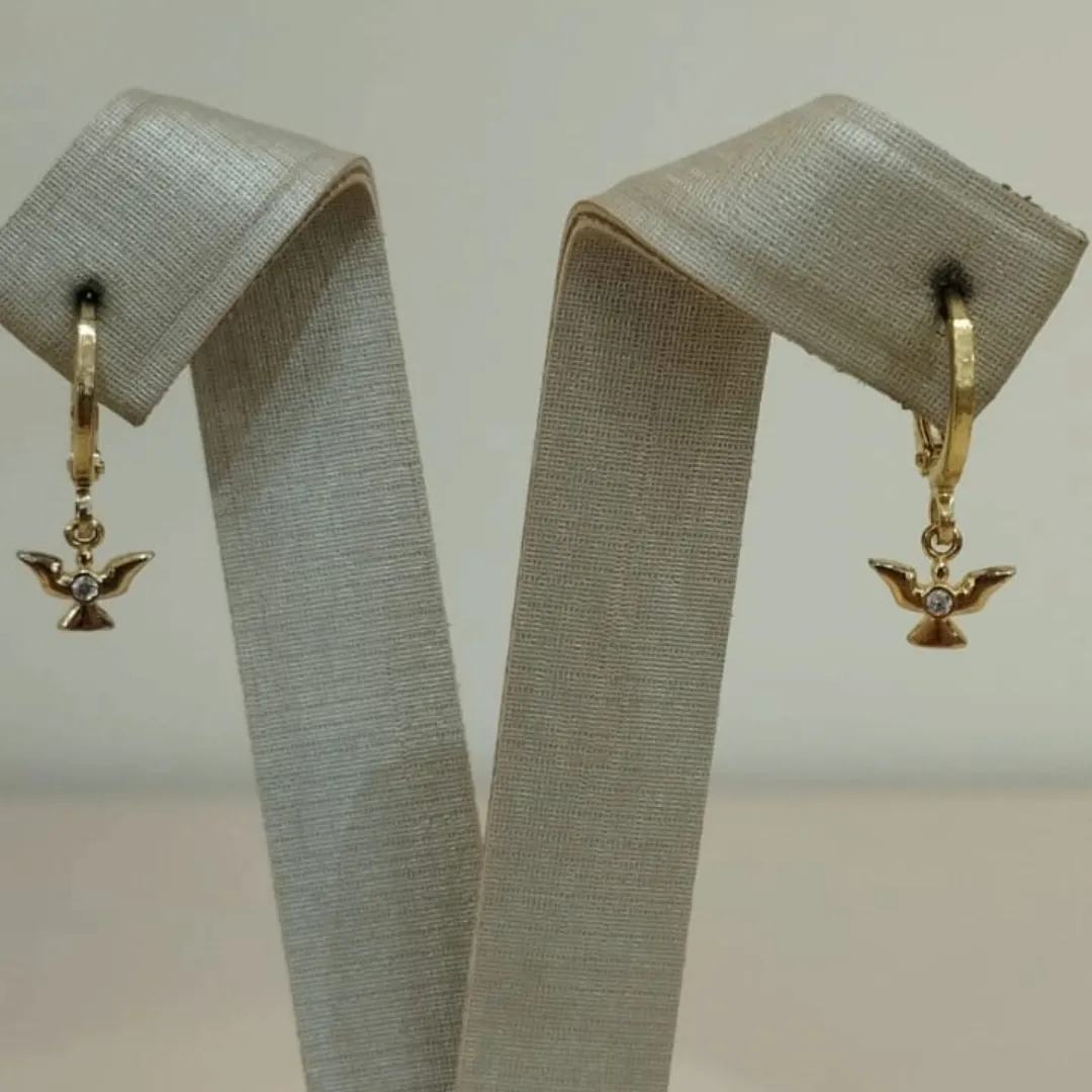 ARGOLA ESPÍRITO SANTO