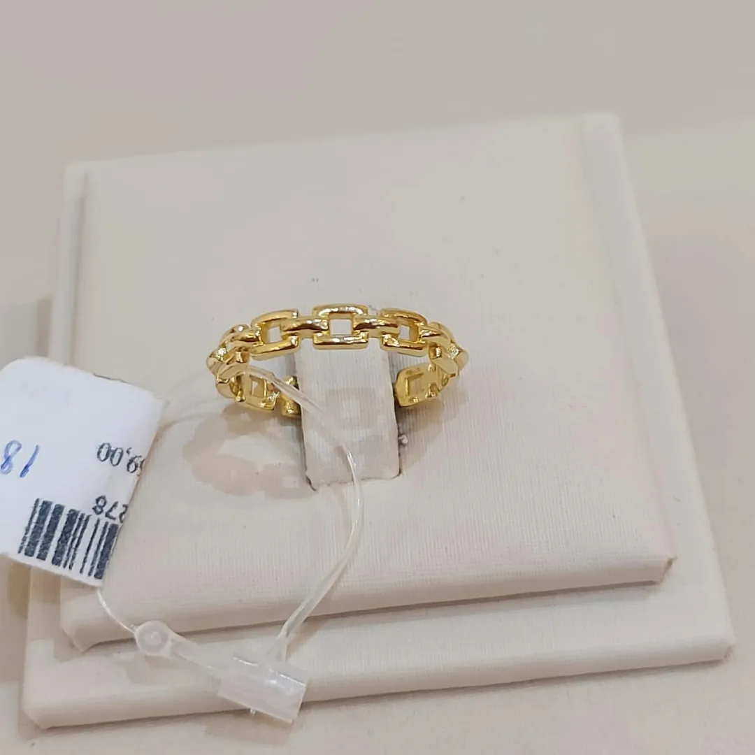 ANEL ELOS CARTIER