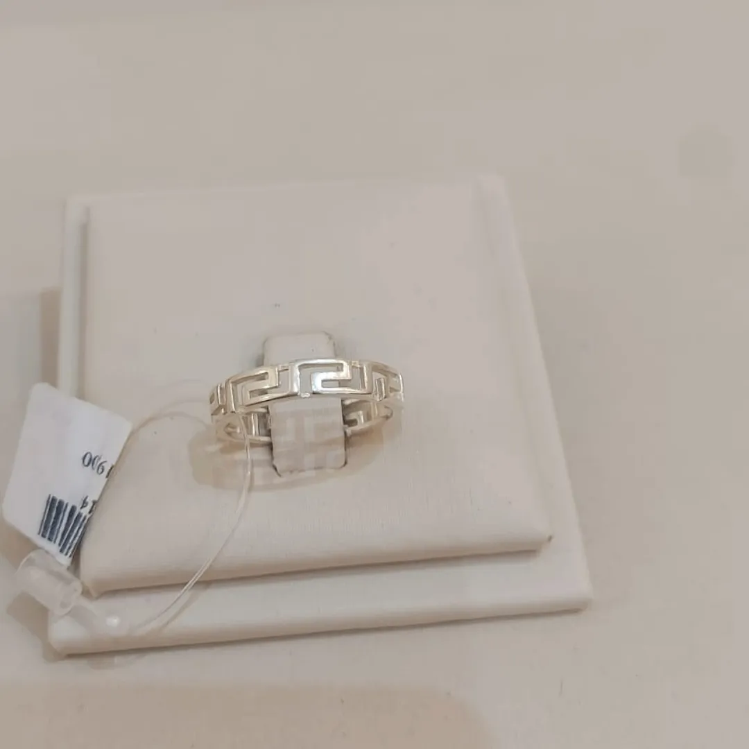 ANEL PRATA CARTIER