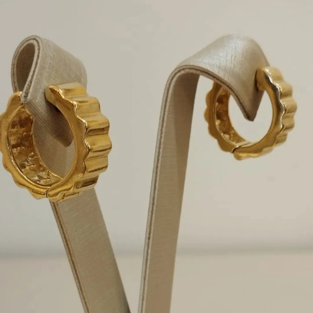 ARGOLA 0737