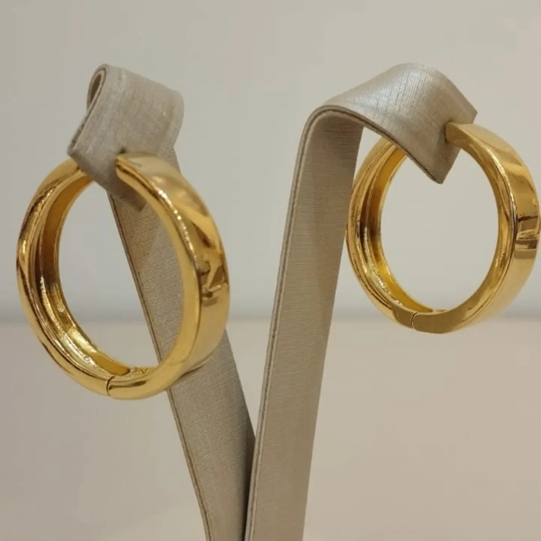 ARGOLA G