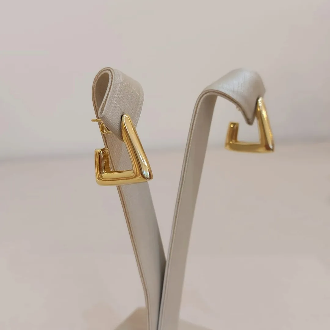 ARGOLA MODERNA M