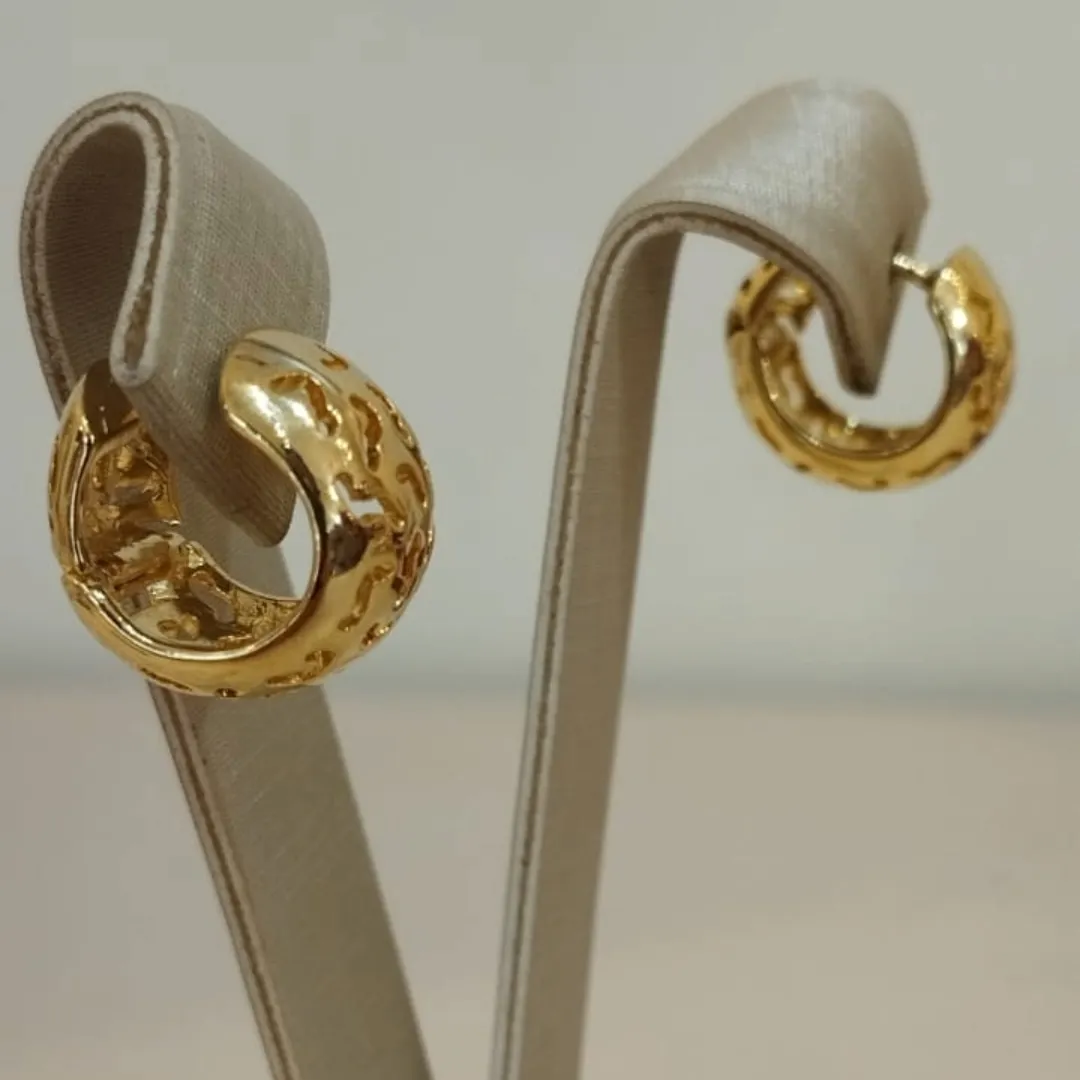 ARGOLA ONÇA