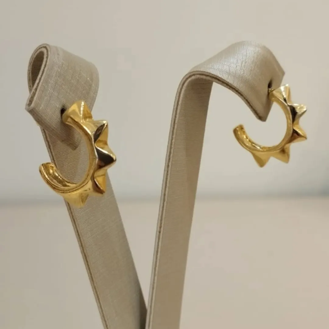 ARGOLA SPIKE P
