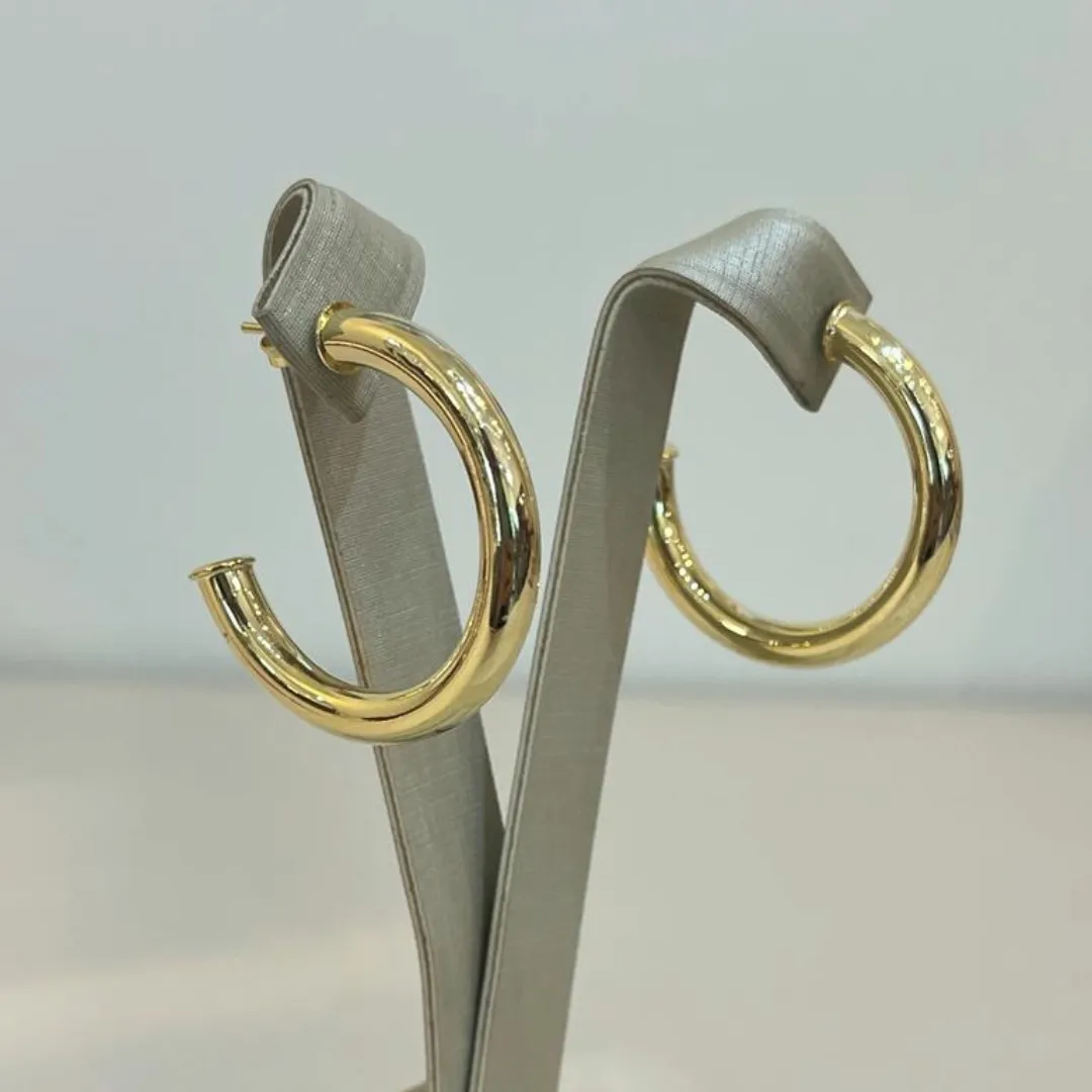 ARGOLA TUBO GRANDE