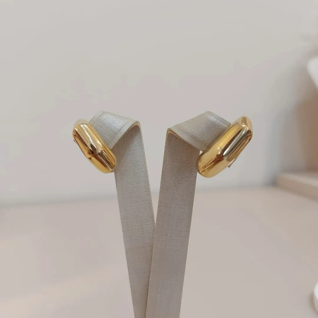 BRINCO EARHOOK P