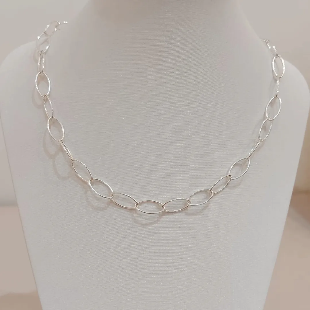CHOKER ELOS