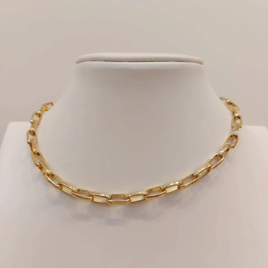 CHOKER ELOS