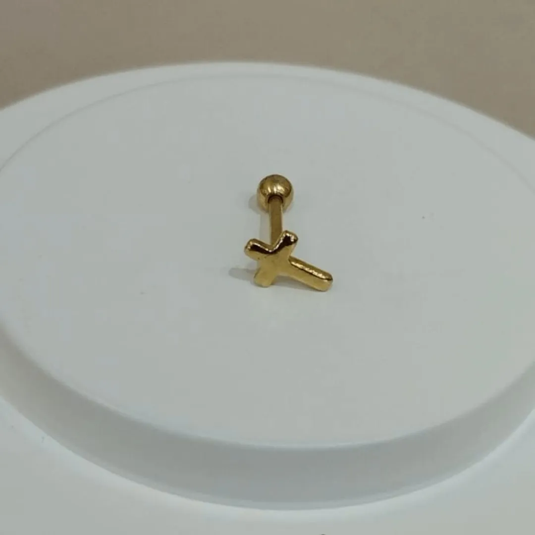 PIERCING ADORNOS VARIADOS
