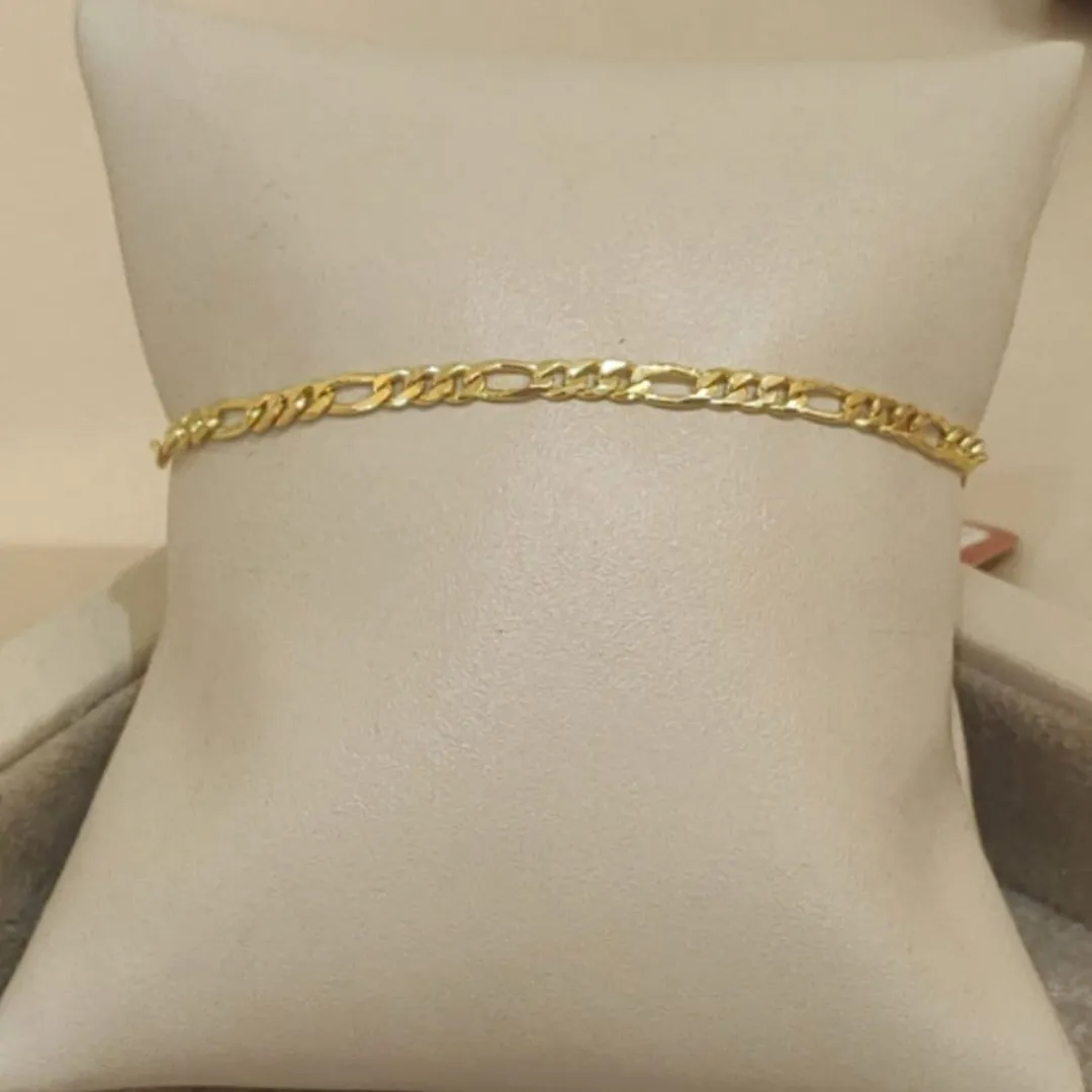 PULSEIRA 3 EM 1 FECHO BÓIA