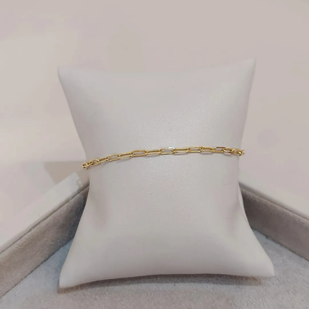 PULSEIRA CARTIER
