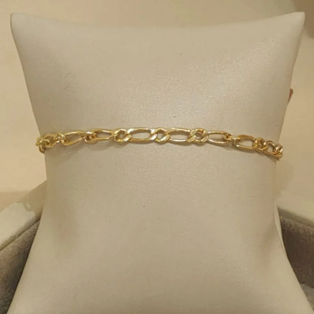 PULSEIRA ELOS
