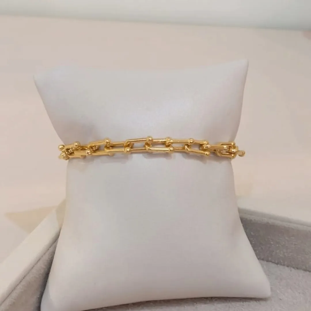 PULSEIRA ELOS FINA
