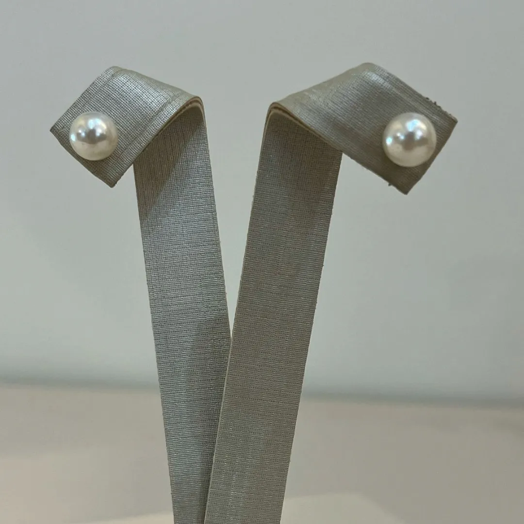 BRINCO PÉROLA
