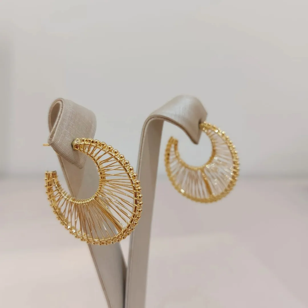 ARGOLA
