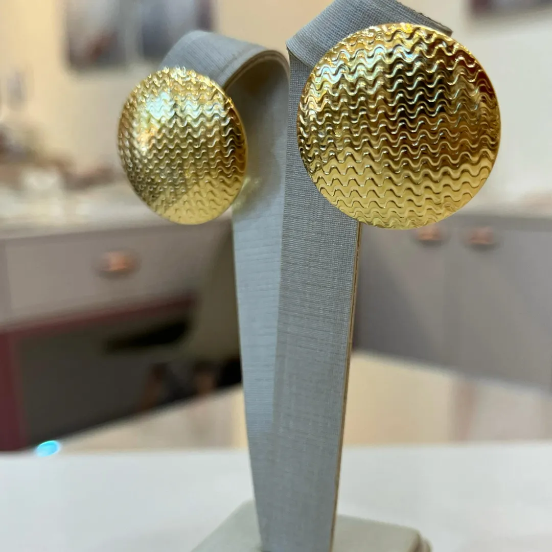 BRINCO BOTÃO DETALHES