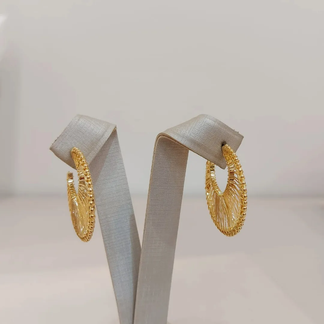 ARGOLA