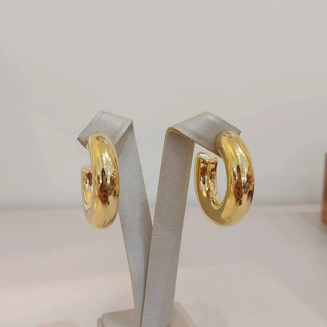 MAXI ARGOLA TUBO