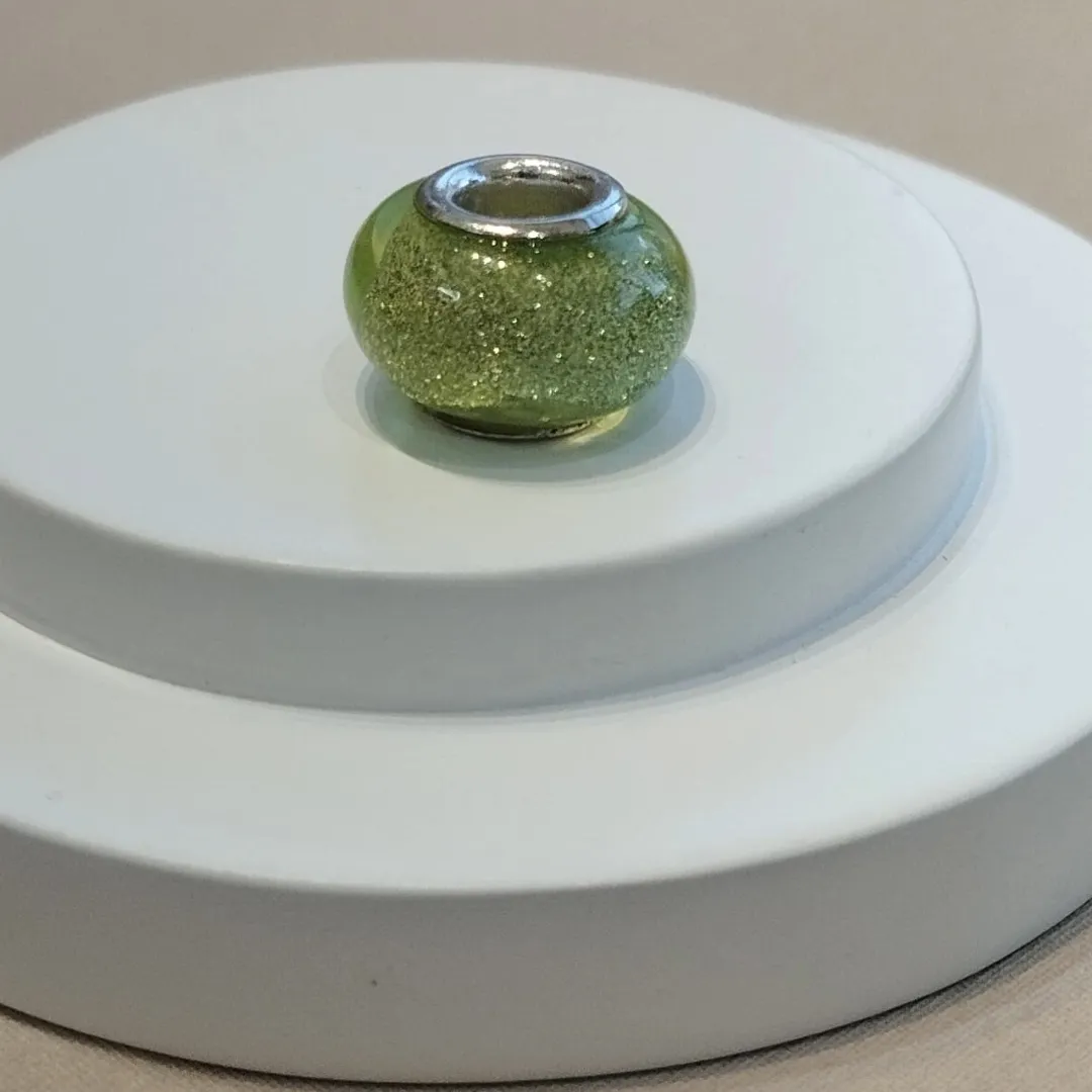 MURANO VERDE