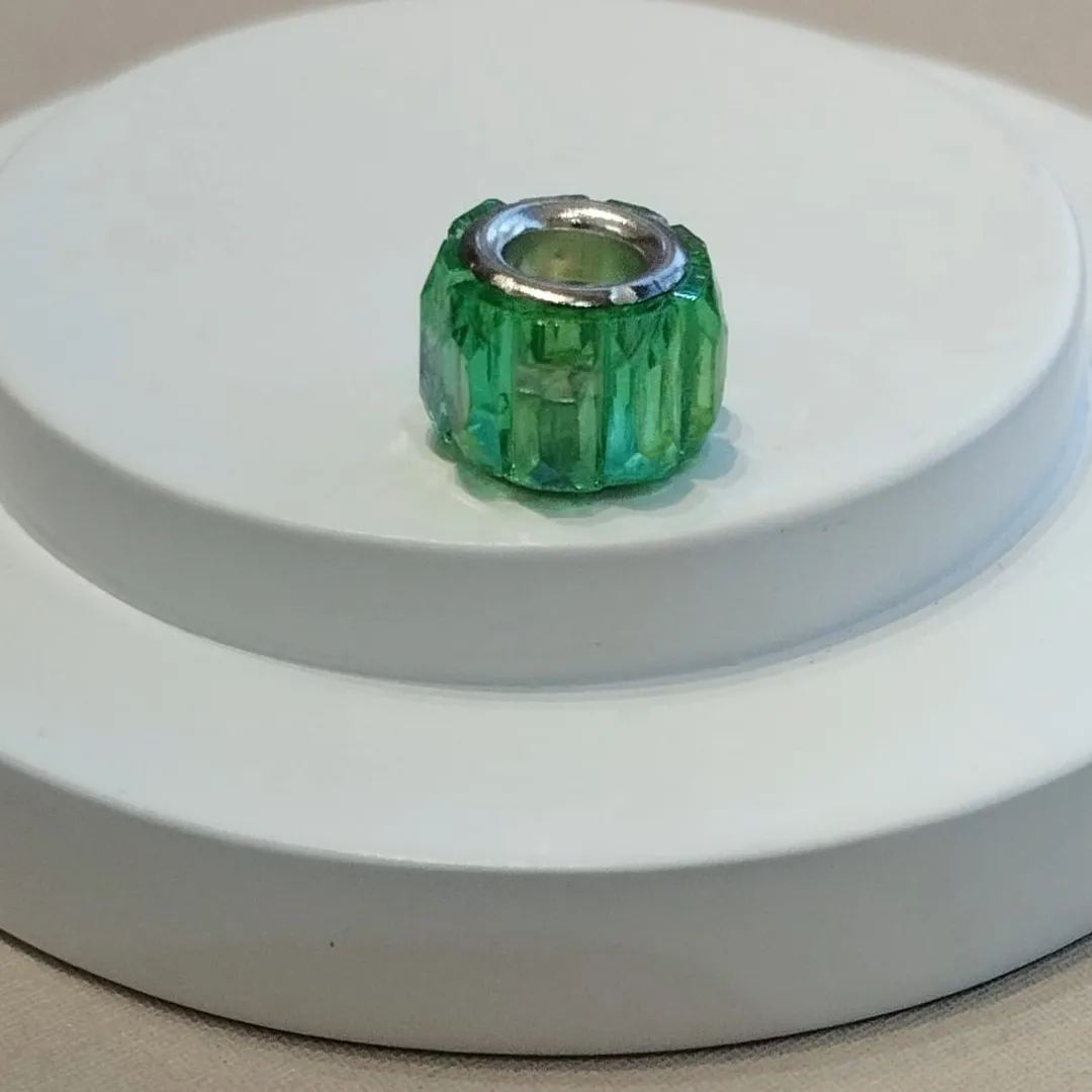 MURANO VERDE ÁGUA