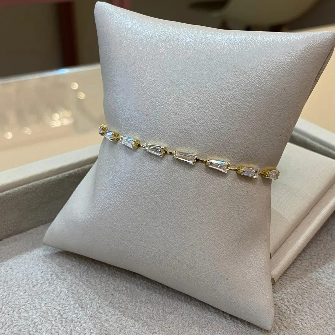 PULSEIRA NAVETES