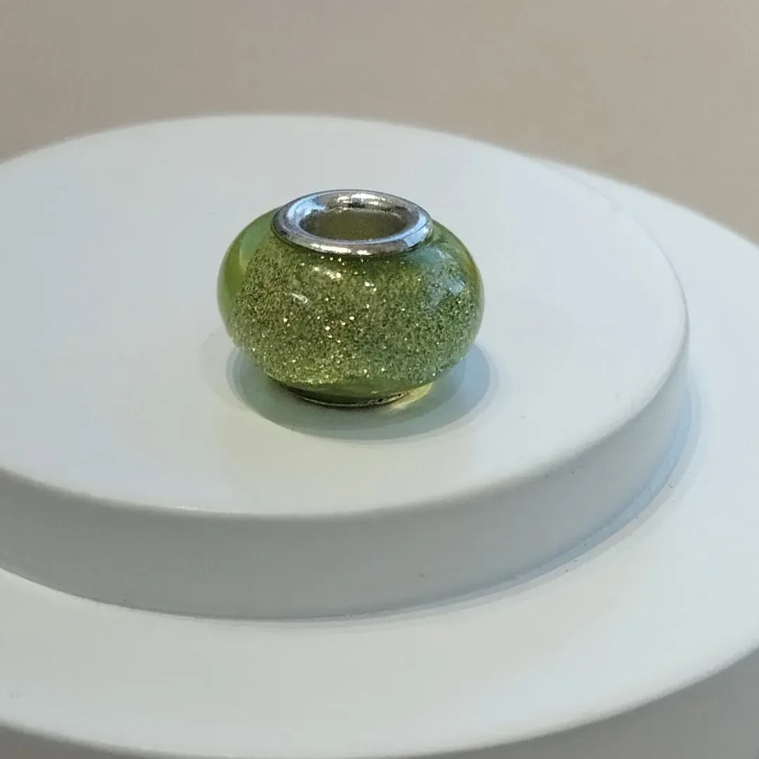 MURANO VERDE