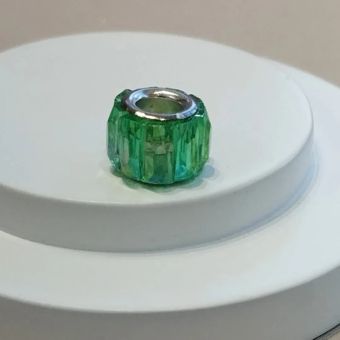 MURANO VERDE ÁGUA
