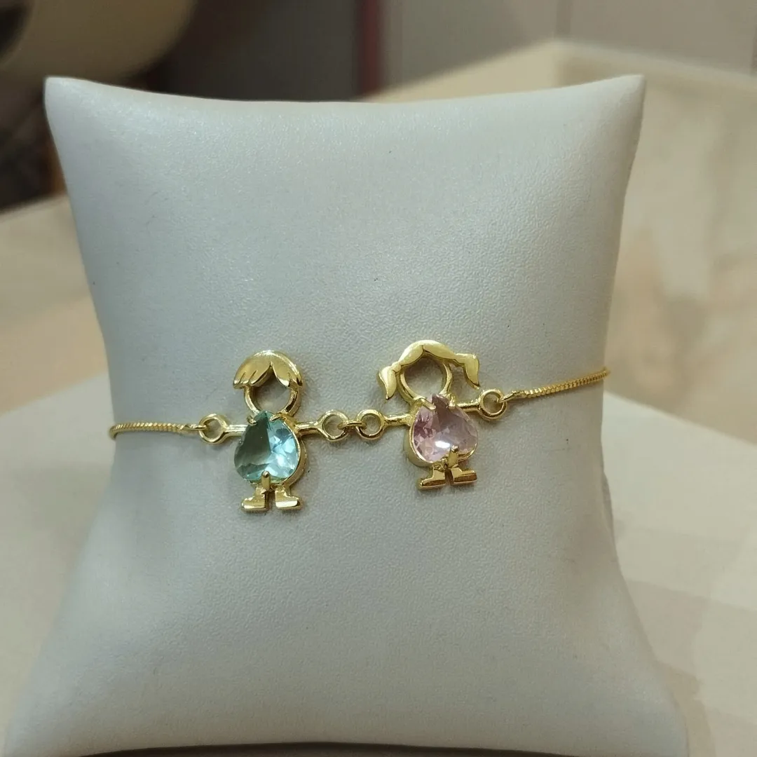 PULSEIRA VENEZIANA C/ CASAL REGULÁVEL