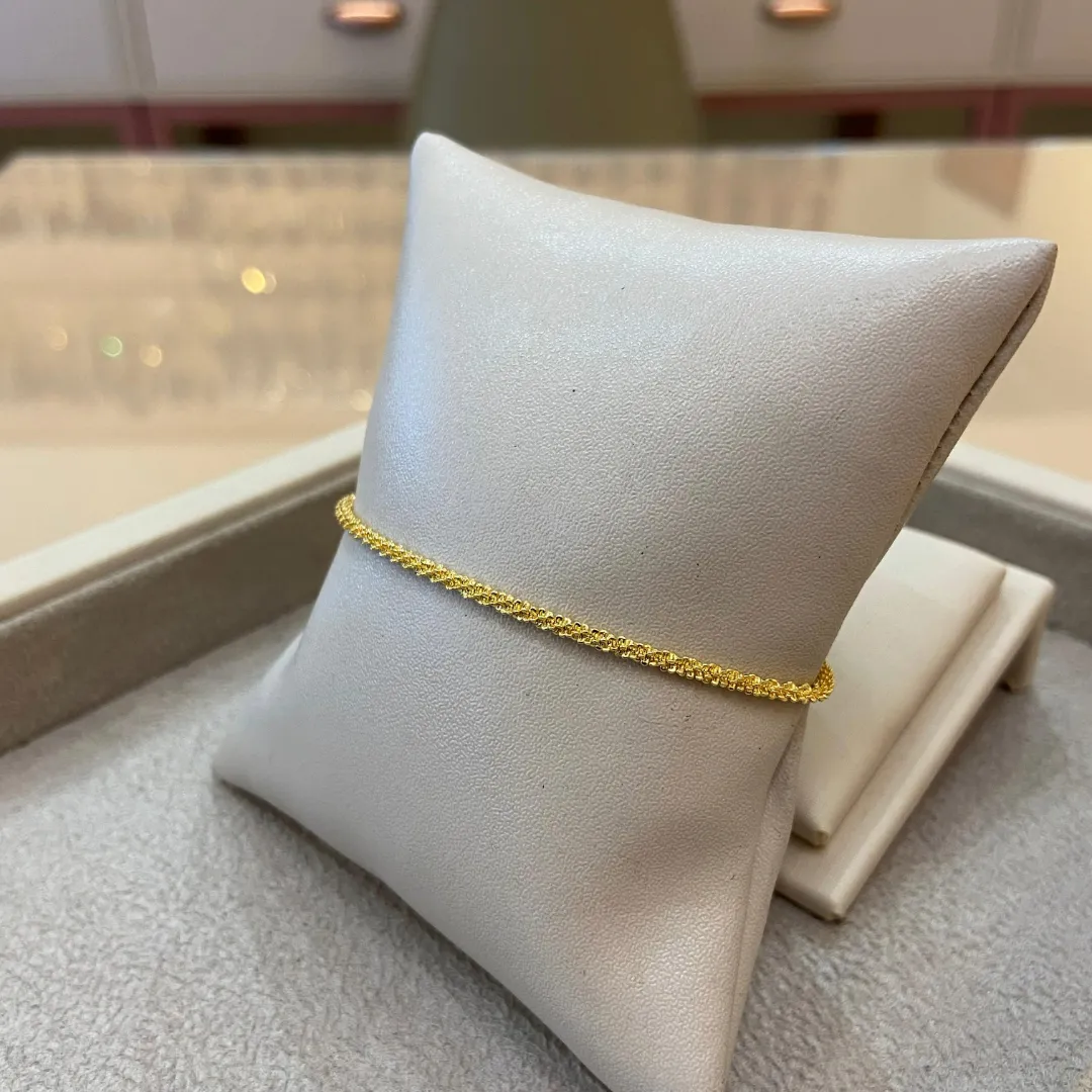 PULSEIRA MALHA ESFUMADA