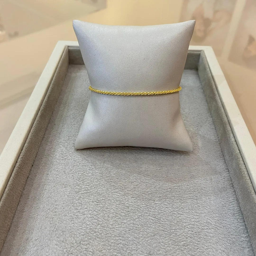 PULSEIRA MALHA ESFUMADA