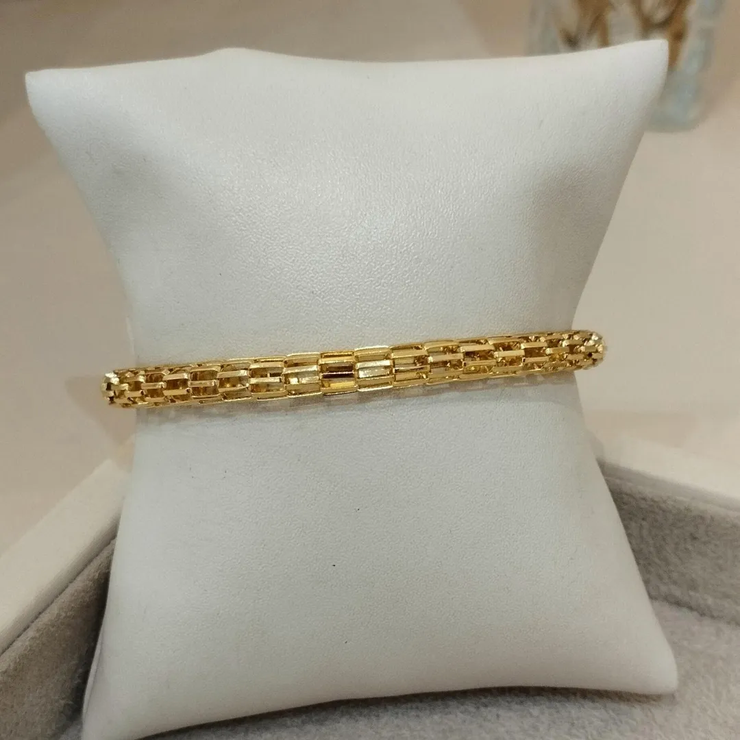 PULSEIRA TELA QUADRICULADA