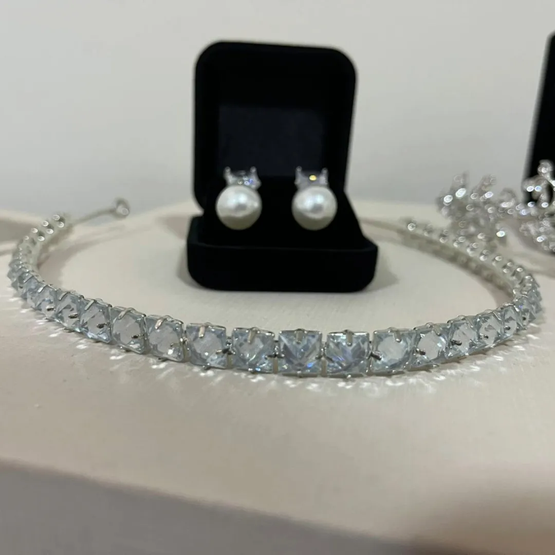 TIARA