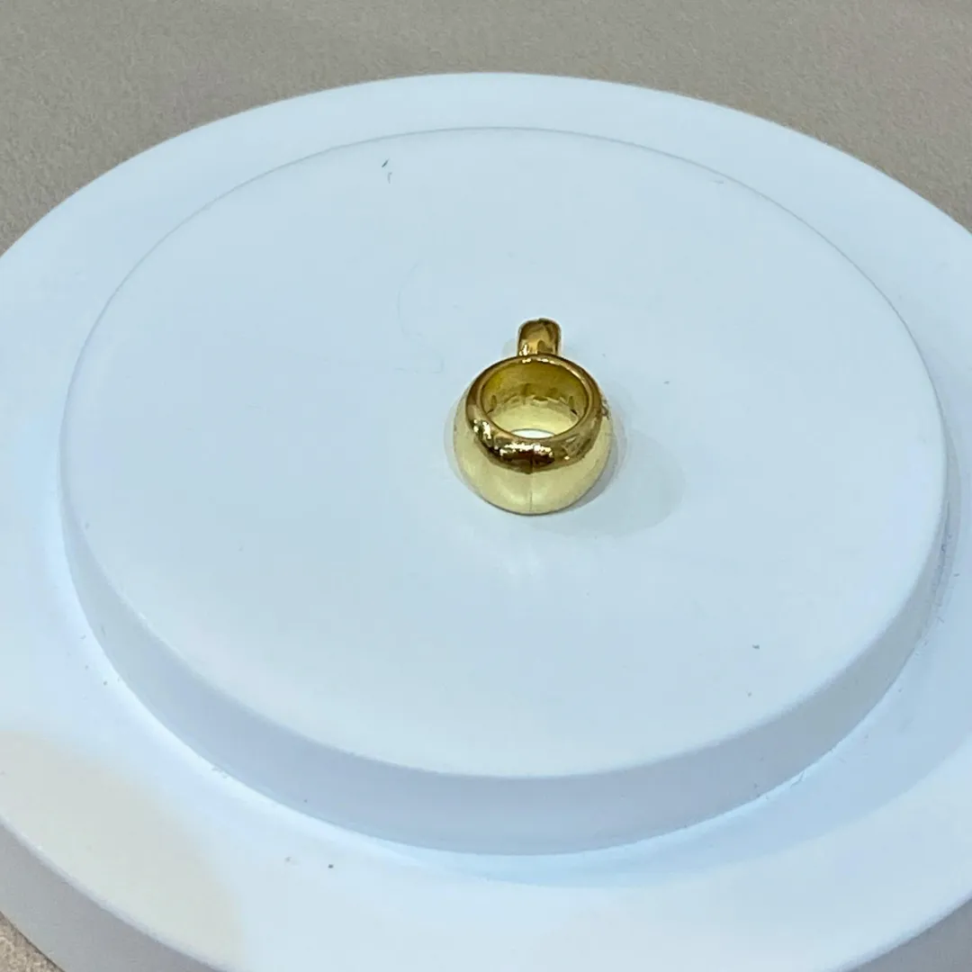 PINGENTE SEPARADOR