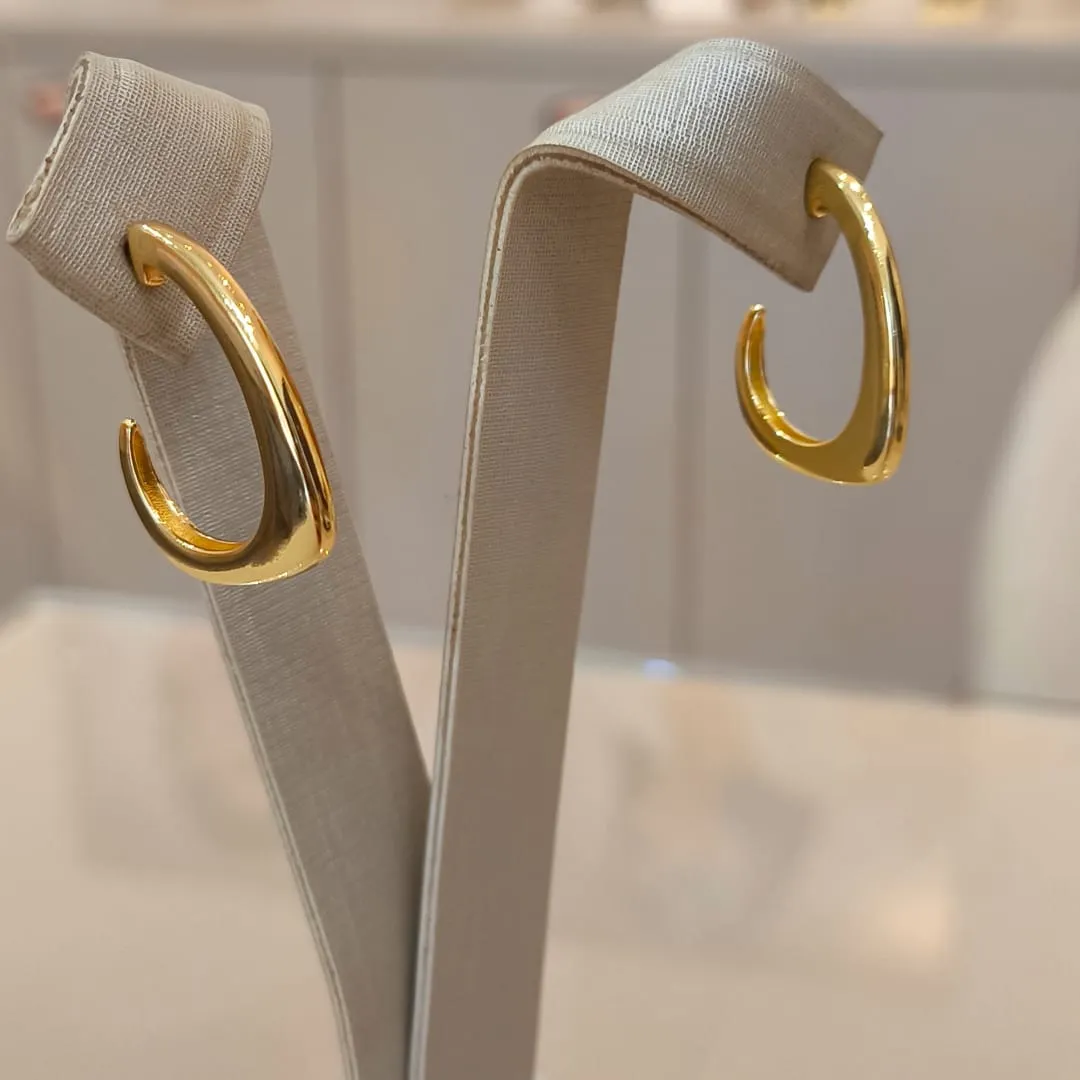 ARGOLA FINA