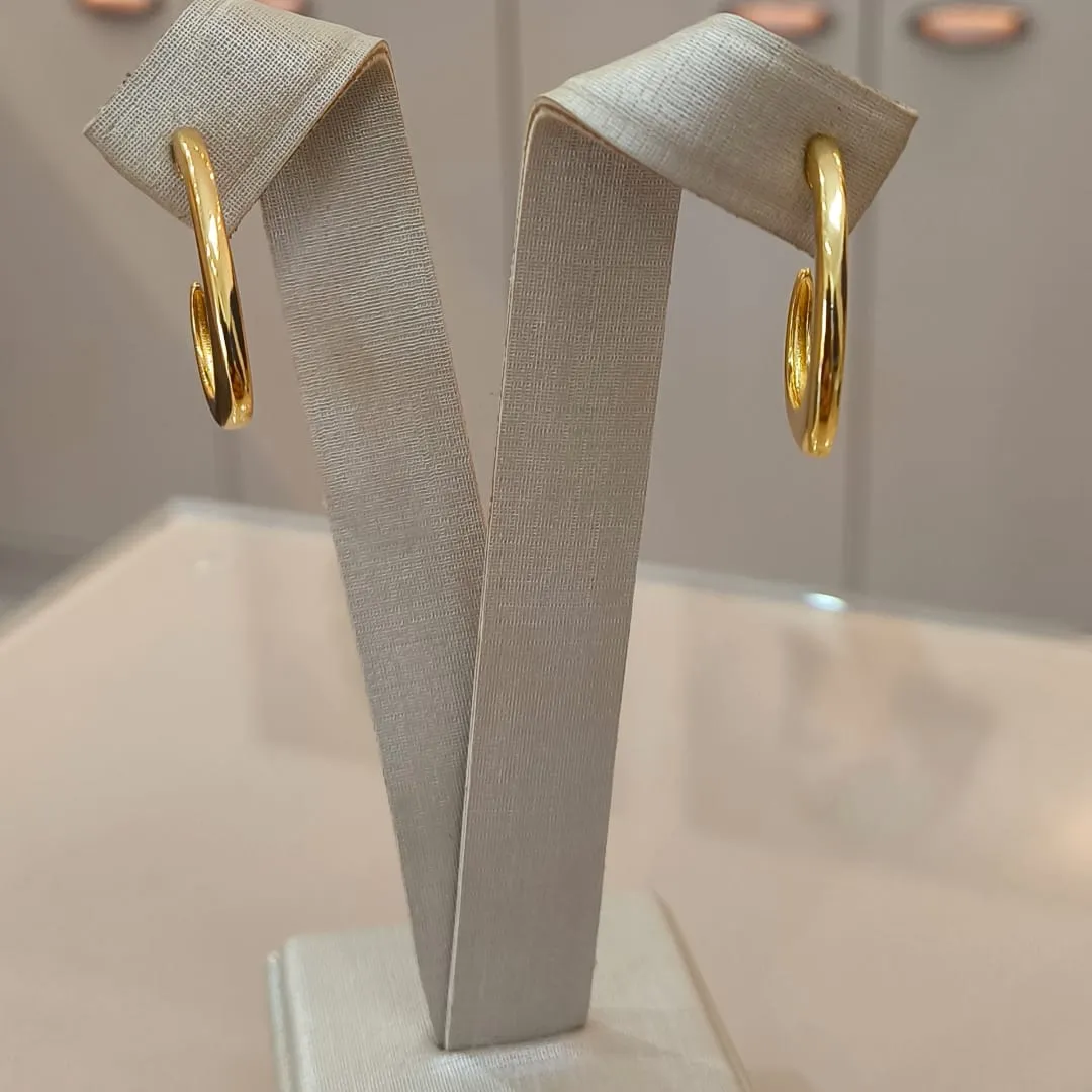 ARGOLA FINA